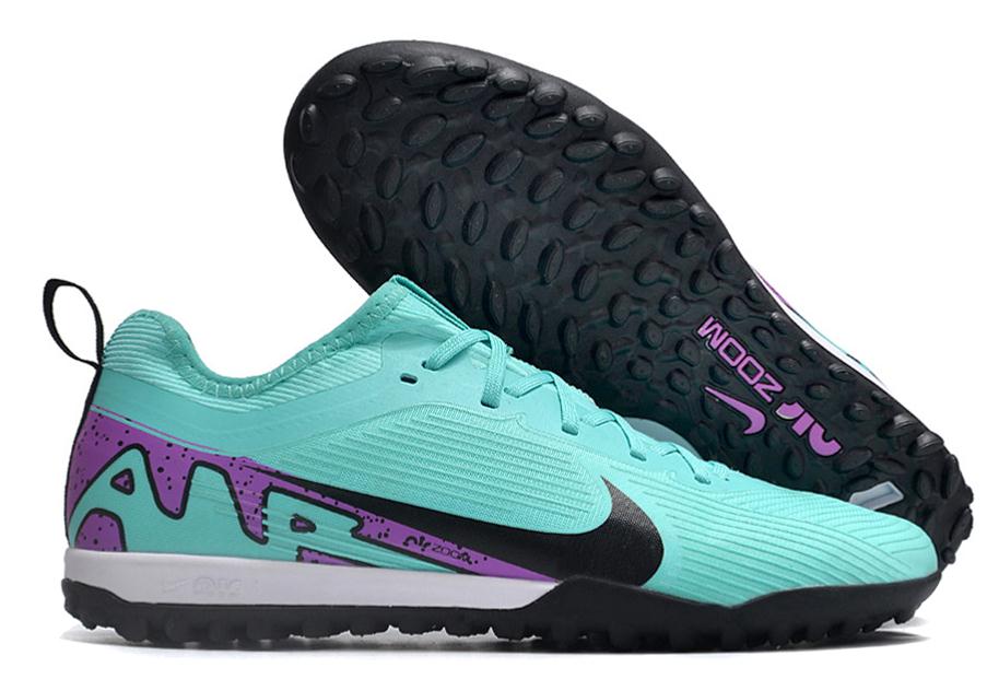 Nike Air Zoom Mercurial Vapor XV Pro TF Size 35-45-56950089